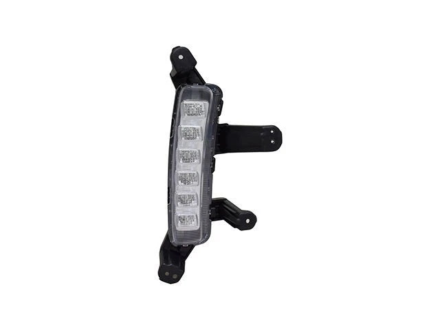 Turn Signal Assembly for Hyundai Santa Fe (2021–2023) 97559FYBD