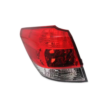 Tail Lights Pair for Subaru Outback (2010–2014) SU2805105, SU2804105