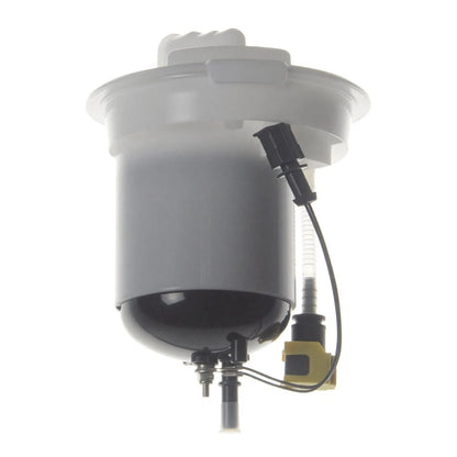 Fuel Filter for Land Rover Range Rover (2006–2009) 18100253 WGC500140 LR015177