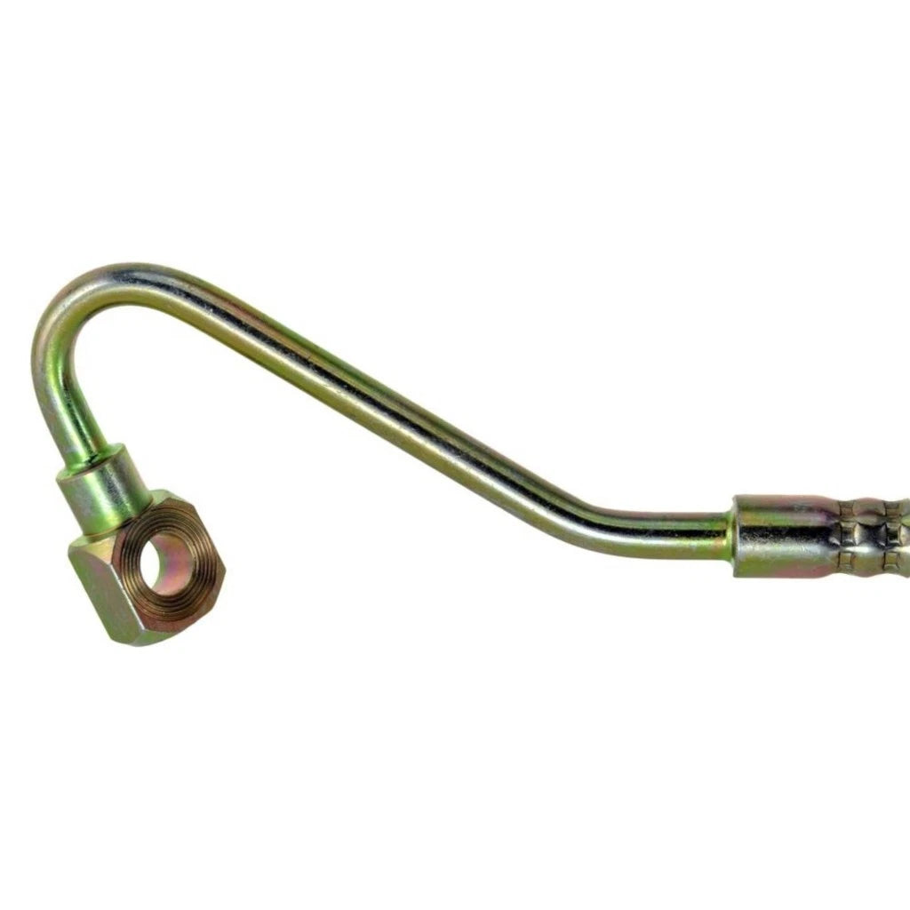 Brake Hose for Chevy Blazer (2000–2005) ALX-PAU-DB-H381344-CL360A53