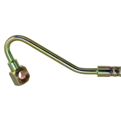 Brake Hose for Chevy Blazer (2000–2005) ALX-PAU-DB-H381344-CL360A53