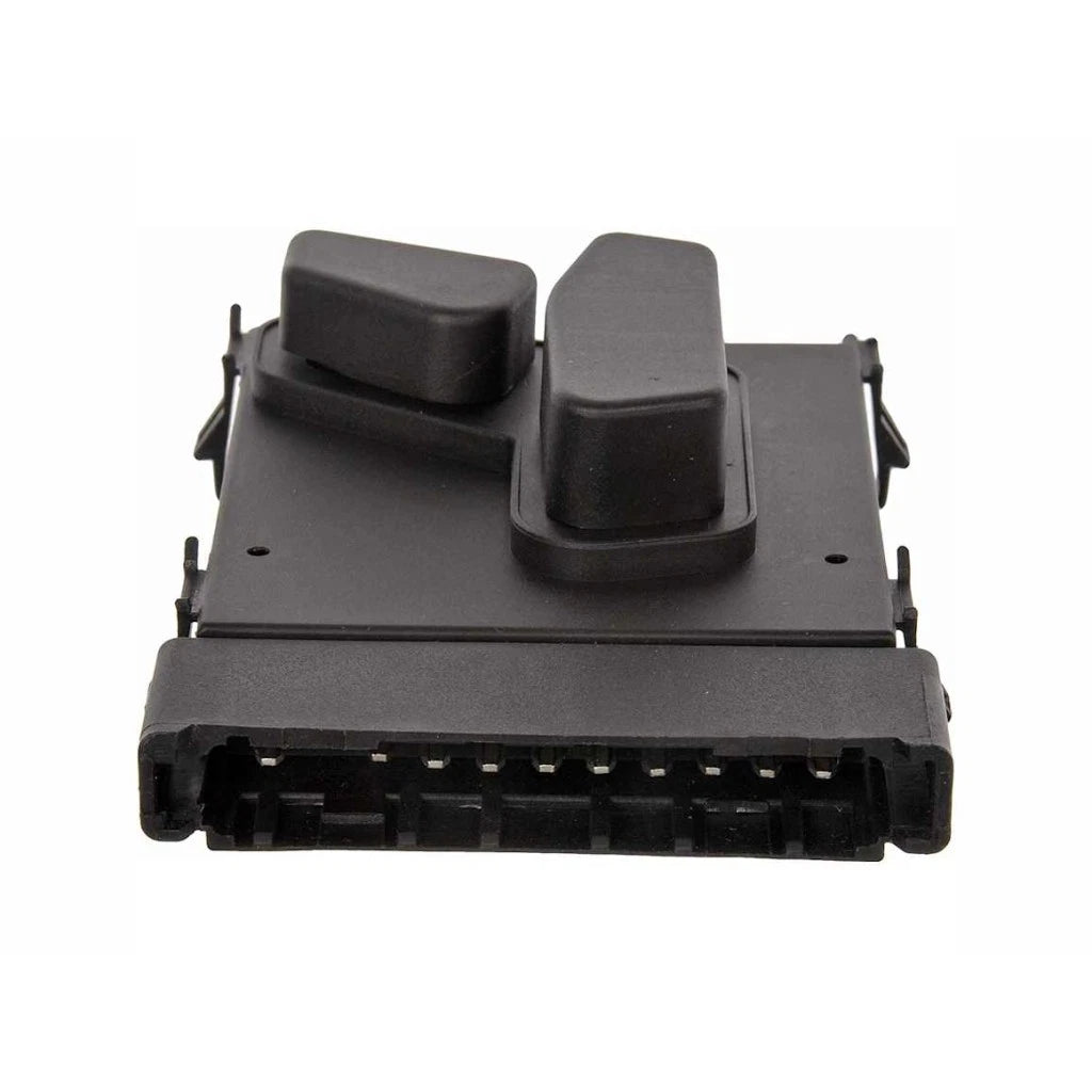 Power Seat Switch for Chrysler 200 (2011–2014) 56049429AB, ALX-PAU-RB-901-477-CLA3