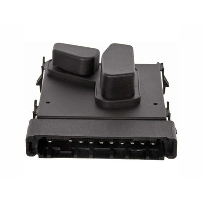 Power Seat Switch for Chrysler 200 (2011–2014) 56049429AB, ALX-PAU-RB-901-477-CLA3