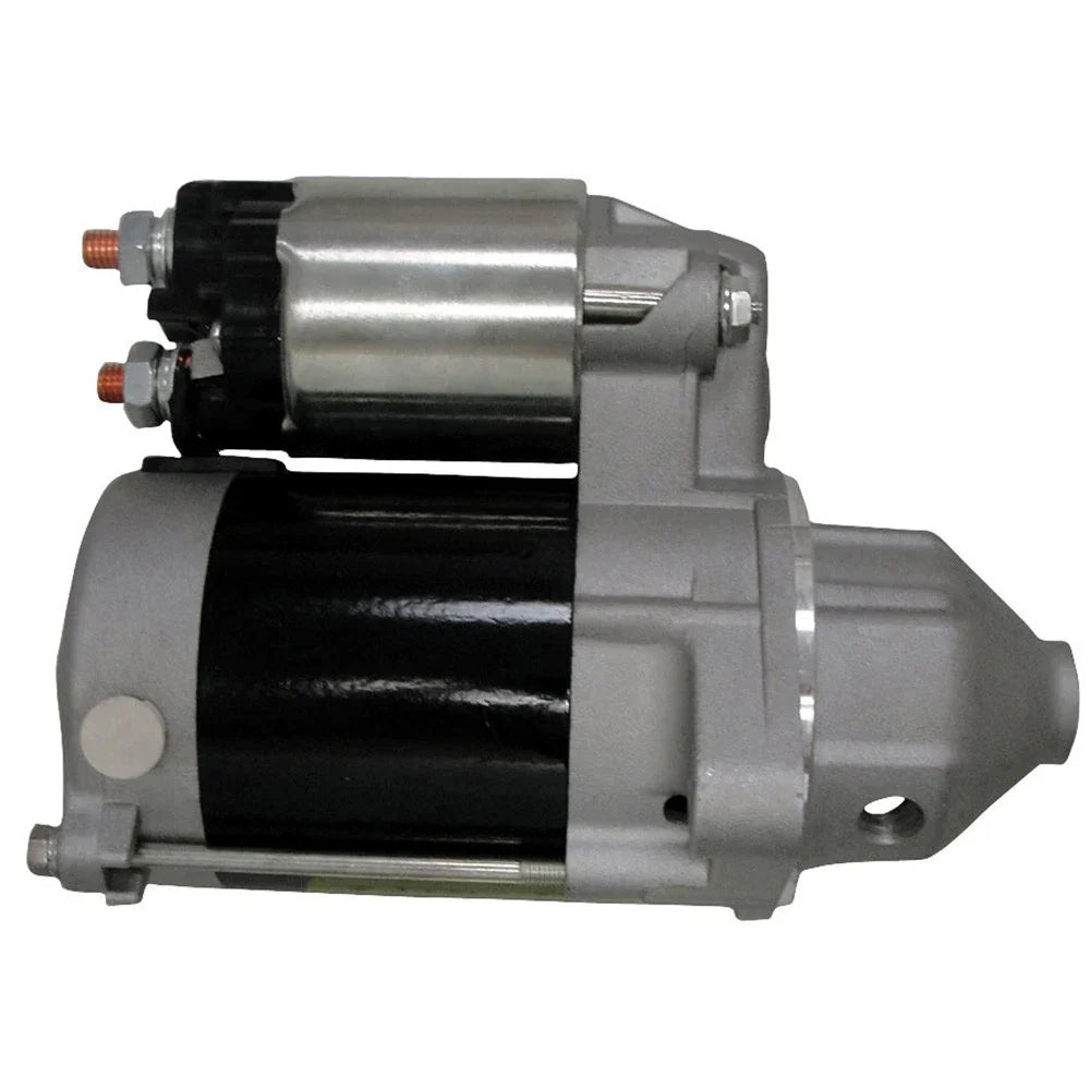 Electric Starter for Kawasaki FD671D FD711D FD750D (12V)