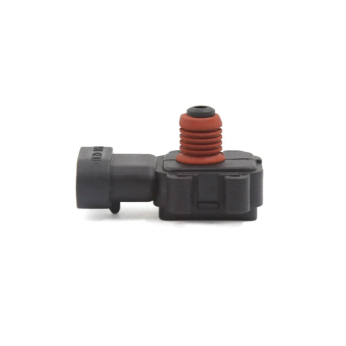 MAP Sensor for Chevy Cadillac (16187556, 5S2410, 602451902003)