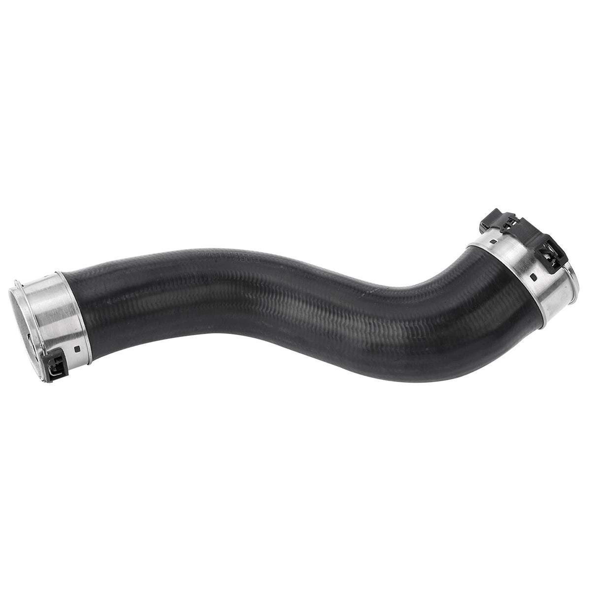 Intercooler Air Turbo Hose Right for Benz GLK200 GLK250 (2008–2013) 2045285282, A2045285282