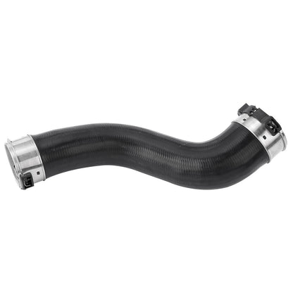 Intercooler Air Turbo Hose Right for Benz GLK200 GLK250 (2008–2013) 2045285282, A2045285282