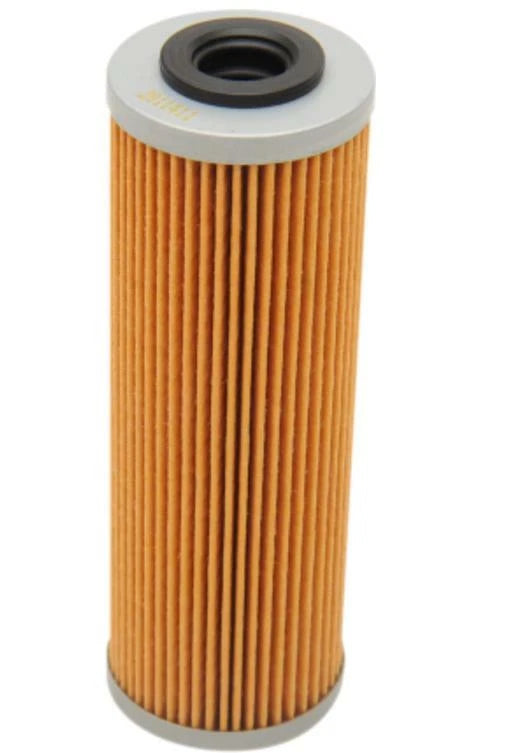 Oil Filter HF159 for