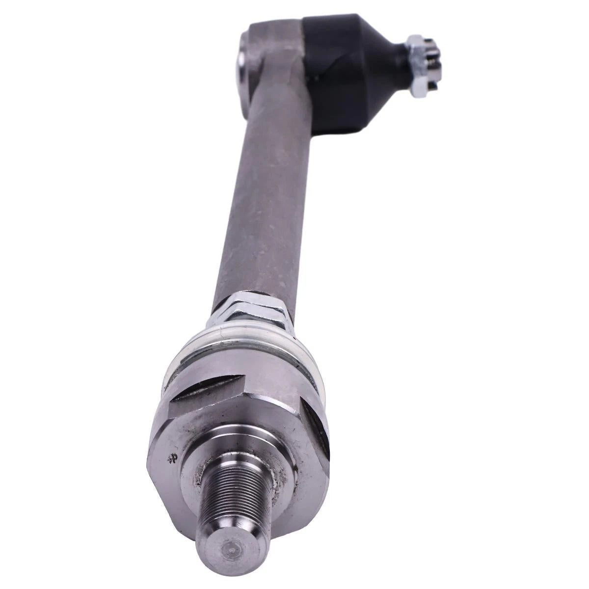 Tie Rod Assembly Ball Joint for Volvo BL60 BL61 (2000–2005) 144457A1