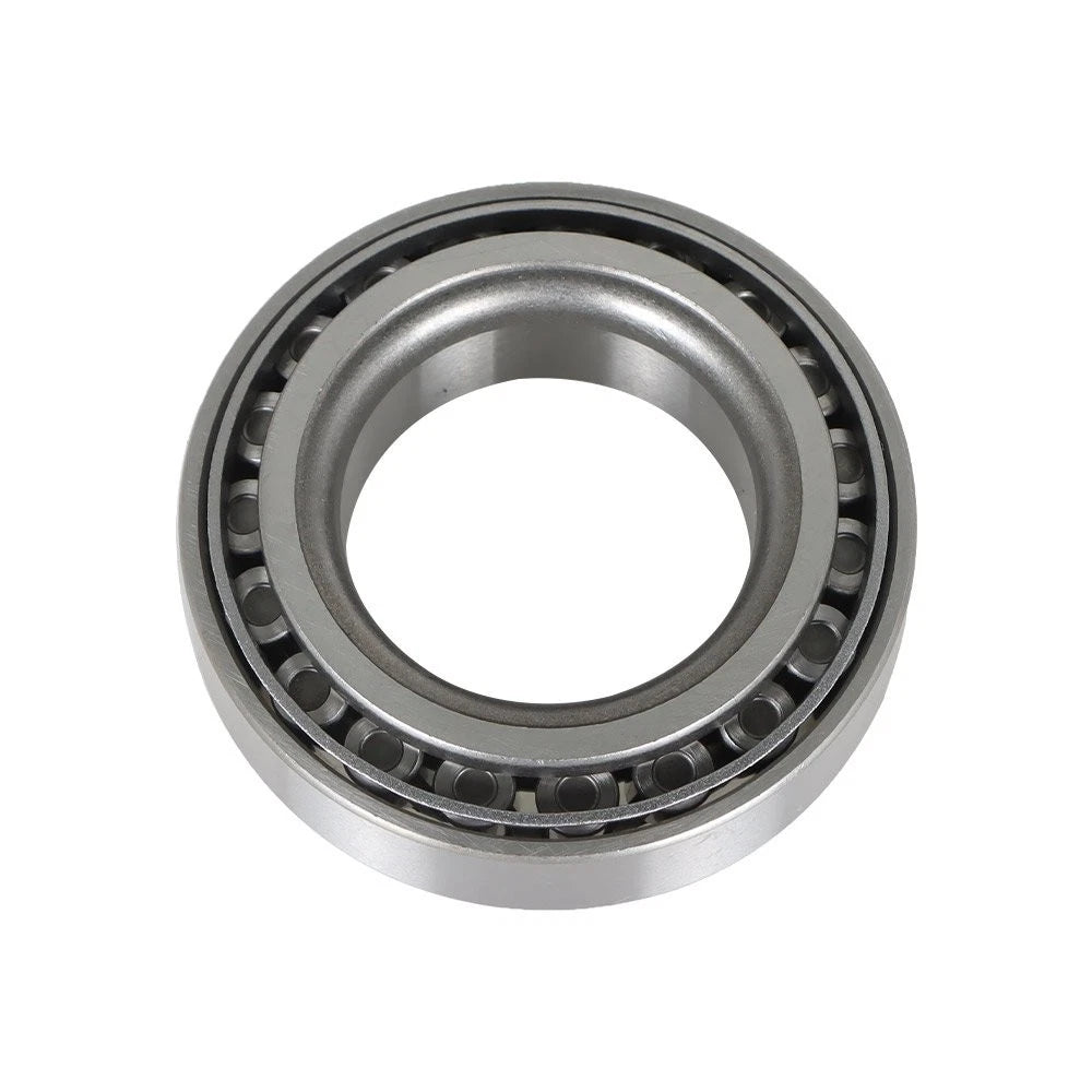 Posi Unit for GM Chevy (7.5" 7.625" 28 Spline 10-Bolt Limited-Slip) (BCK83061K, 19599-010, YDGGM7.5-3-28-SM, EAT19663)
