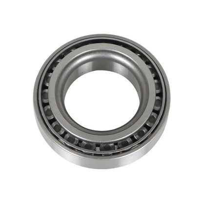 Posi Unit for GM Chevy (7.5" 7.625" 28 Spline 10-Bolt Limited-Slip) (BCK83061K, 19599-010, YDGGM7.5-3-28-SM, EAT19663)