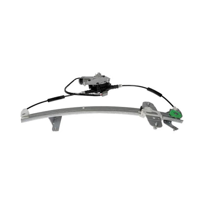 Window Regulator & Lift Motor for Ford Crown Victoria (1992–2011) ALX-PAU-RB-741-679-CL360A50