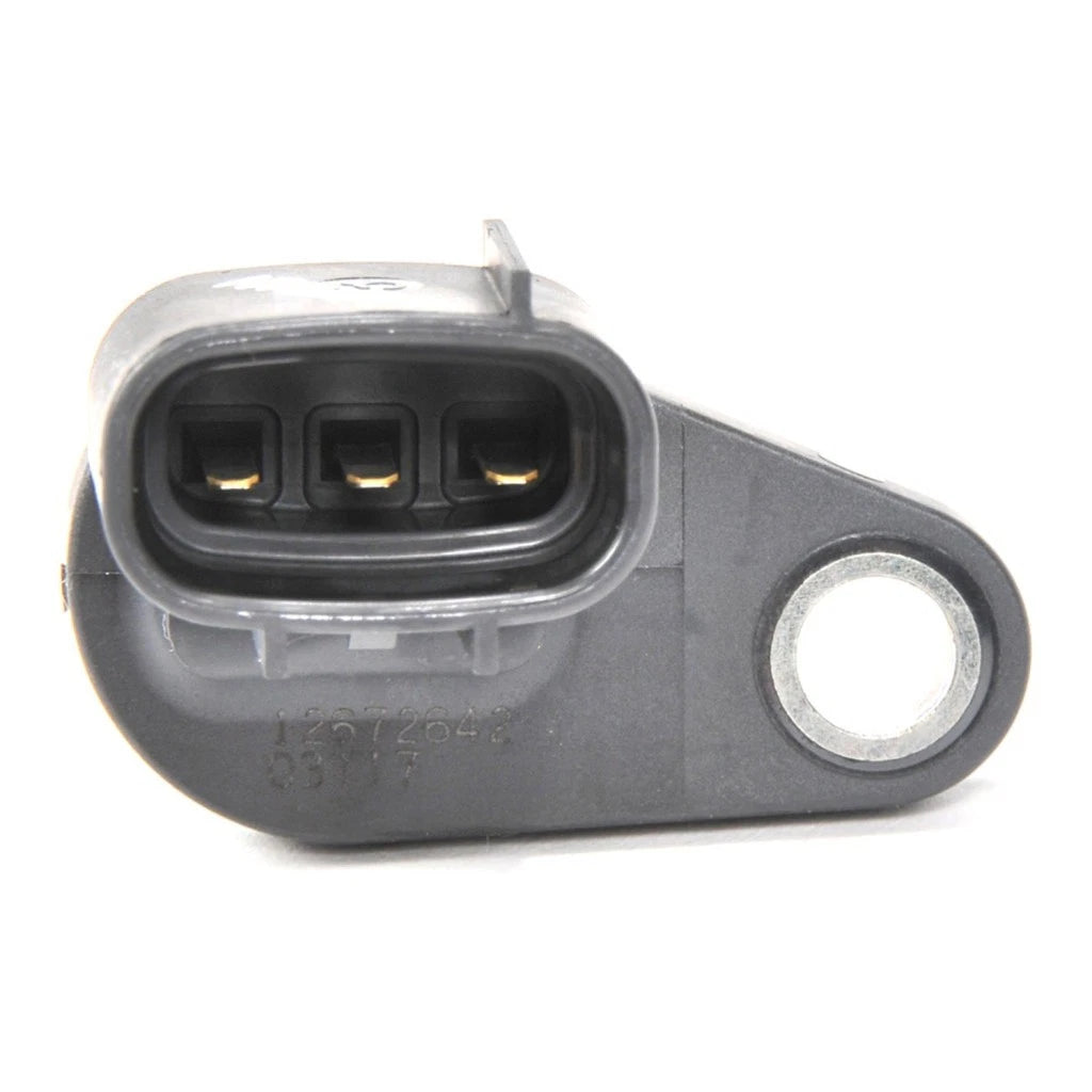 Camshaft Position Sensor for Chevy Express (2010–2017) OLX-ACD12672642-CL360A55