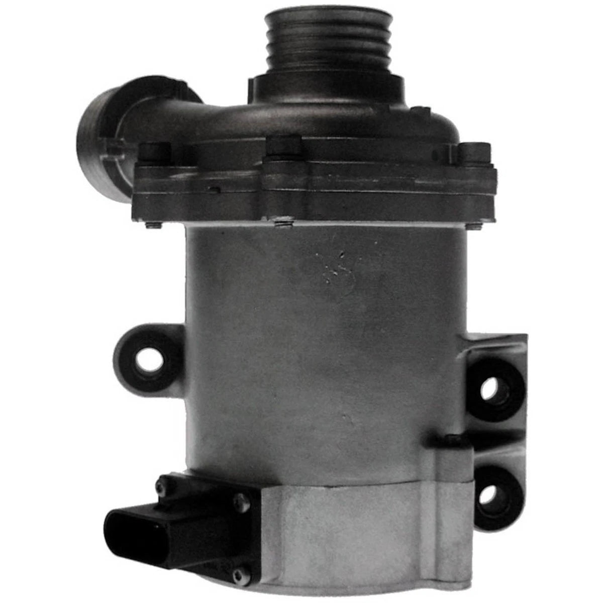 Water Pump PE1593 for BMW 320i xDrive X1 (2012–2018)