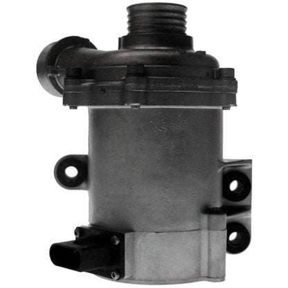 Water Pump PE1593 for BMW 320i xDrive X1 (2012–2018)