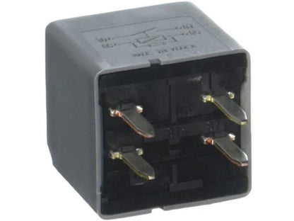 Electronic Brake Control Indicator Light Relay for C3500 (31829FYMK)