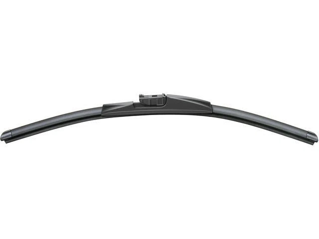 Wiper Blade for Chevrolet Aveo5 (2009–2011) 84261YVZS