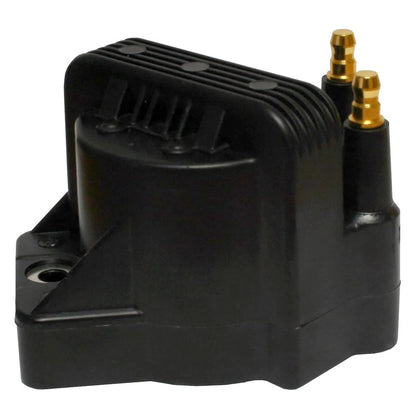 Ignition Coil for Cadillac Eldorado/Seville (1993–1999) ALX-PAU-AC-19418991-CLA6