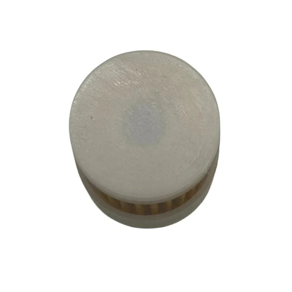 Outboard Fuel Filter for Yamaha (68V-24563-00) & Mercury Mariner (35-881540)