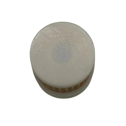 Outboard Fuel Filter for Yamaha (68V-24563-00) & Mercury Mariner (35-881540)