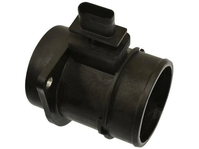 Mass Air Flow Sensor for Hyundai Sonata (2016–2019) 92432GCHB