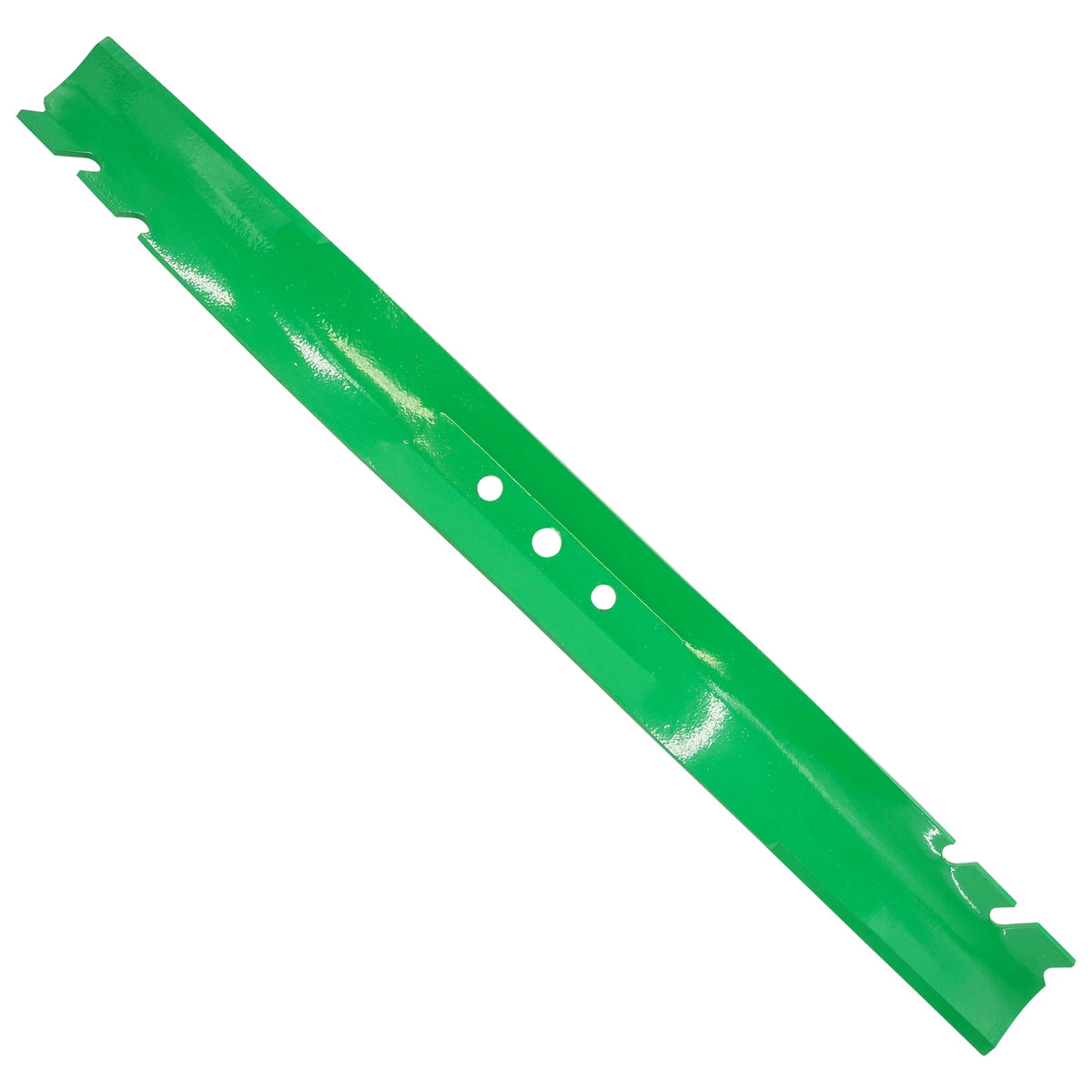 22" Deck Gator Blade for Lawn-Boy Gold (10654, 10655, 10656) / Toro (20332, 20337) MB164 - VS