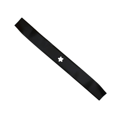 21" Rotary Mulching Lawn Mower Blade for AYP