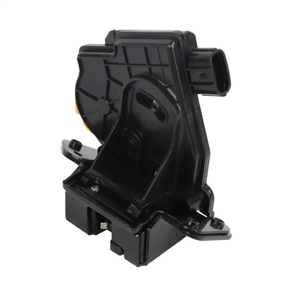 Liftgate Door Lock Actuator for Toyota RAV4 Prius V iQ xD (2010-2023)