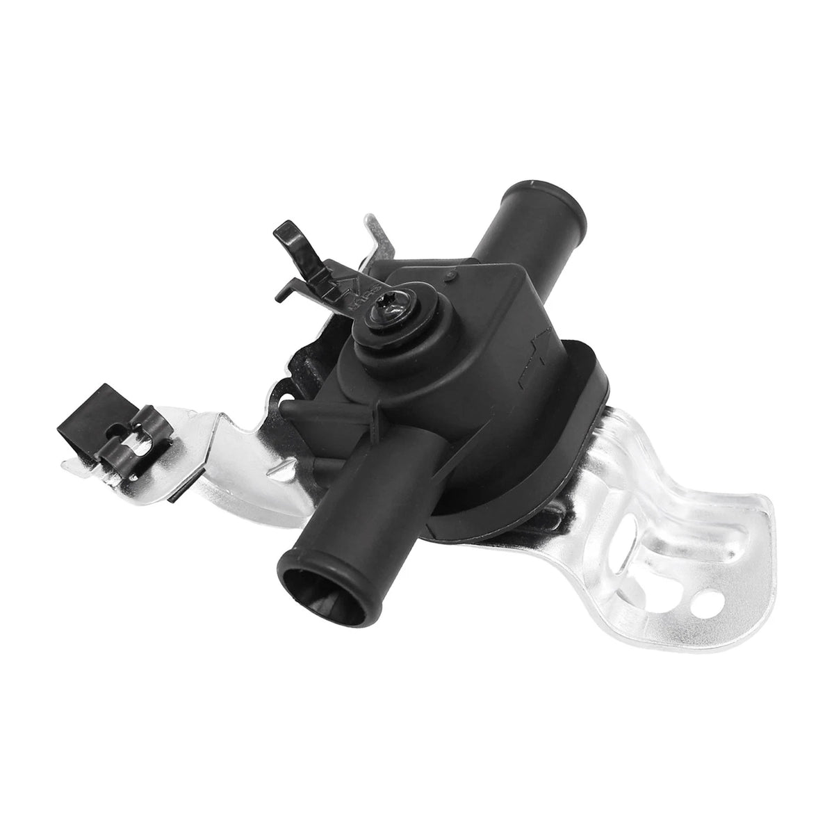 HVAC Heater Water Control Valve for Toyota 4Runner (1998–2002) 87240-35070, 8724035070