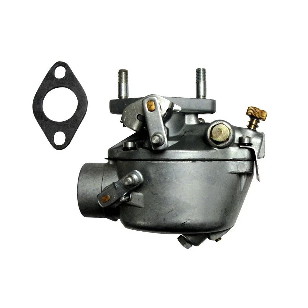 R0163 Carburetor for Ford