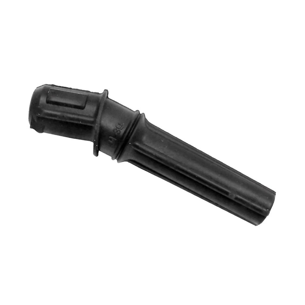 Direct Ignition Coil Boot for Ford F-450/F-550 Super Duty (1999–2004) OLX-ACD16002-CL360A74