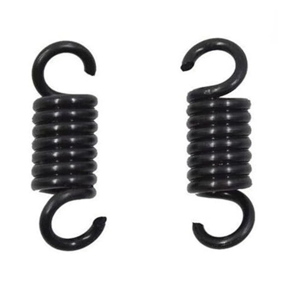 Clutch Spring Set for Power Tools (Perfect Fit)
