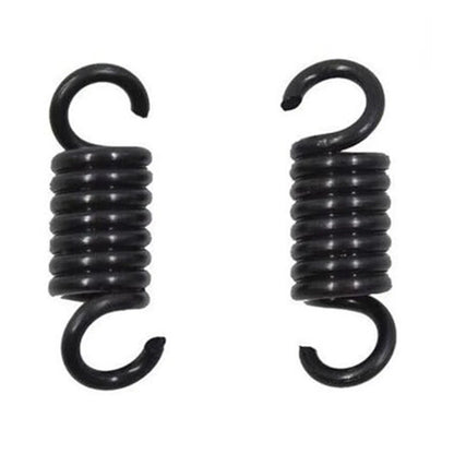 Clutch Spring Set for Power Tools (Perfect Fit)