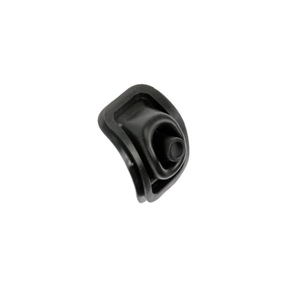 Shift Lever Boot for Chevy Avalanche 1500/2500 (2005–2006) ALX-PAU-MM-47106-CL360A52