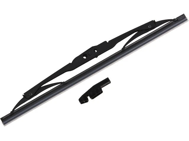 Wiper Blade for Chevrolet Traverse (2014–2016) 28834NCCP
