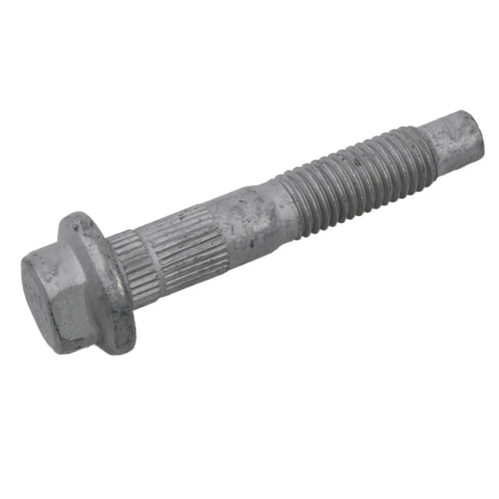 Bolt for Saturn Relay (2005–2007) ALX-PAU-AC-10247637-CLA8