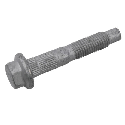 Bolt for Saturn Relay (2005–2007) ALX-PAU-AC-10247637-CLA8