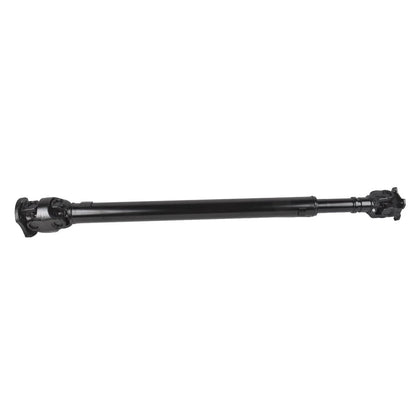 Rear Driveshaft Prop Shaft Assembly for Toyota 4Runner 4WD (1996–2000) 936-796