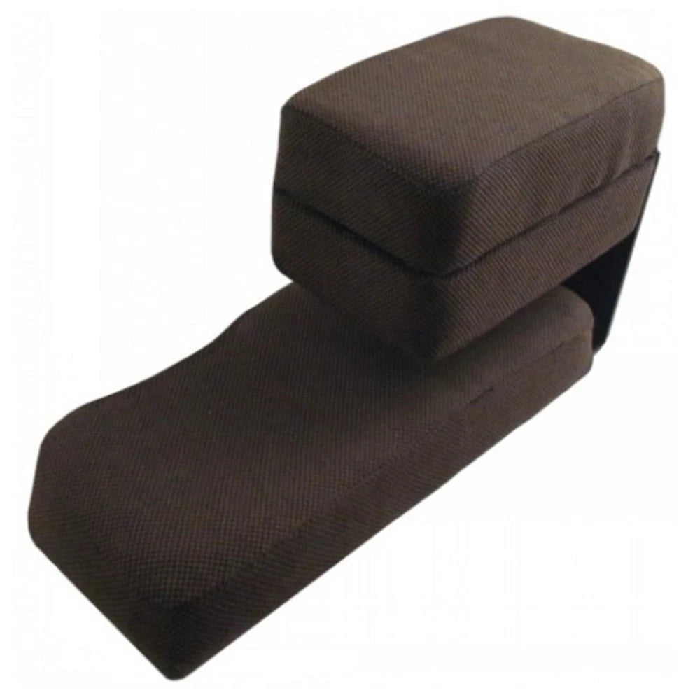 Side Kick Buddy Seat Fabric for John Deere 4230 9400 7700