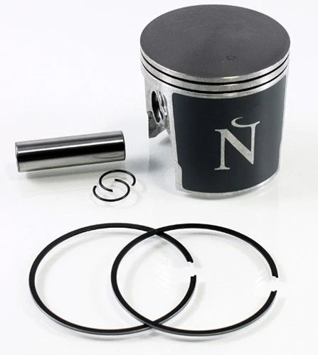 Piston Kit 1.50mm Oversize to 84.44mm for NA-50002-6