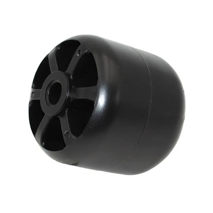 Anti Scalp Wheel Deck Wheel for John Deere M115245 (48, 54, 60)