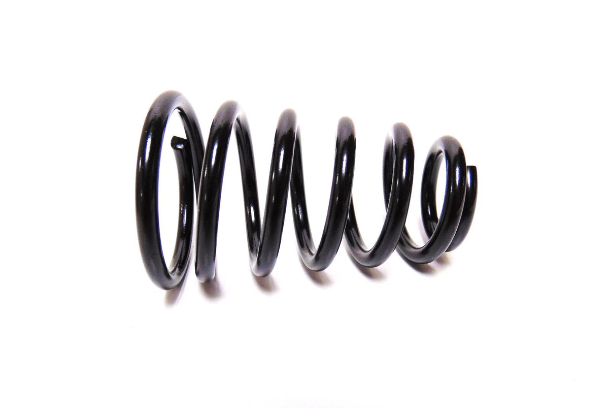 Conical Seat Spring for Simplicity Lawn Mower (OEM)