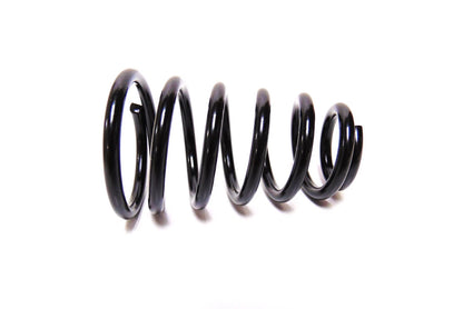 Conical Seat Spring for Simplicity Lawn Mower (OEM)