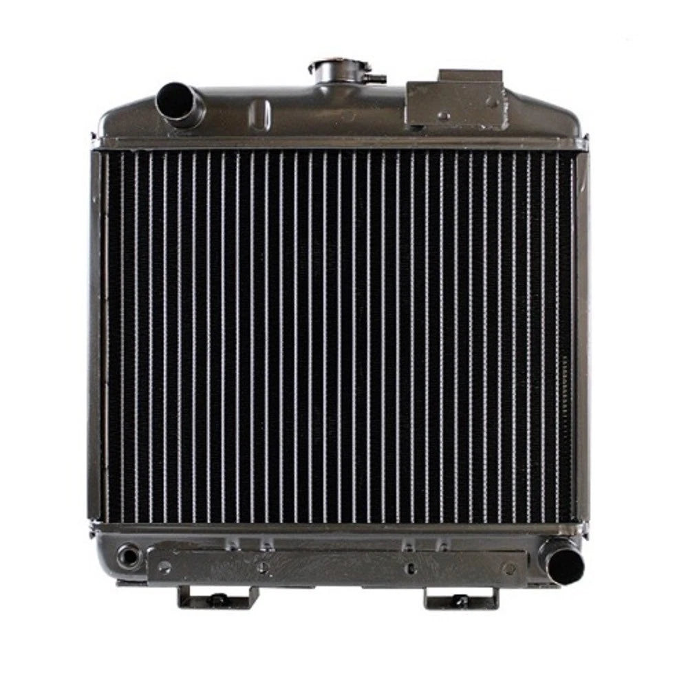 Radiator for Ford NH 1000 1500 1600 1700