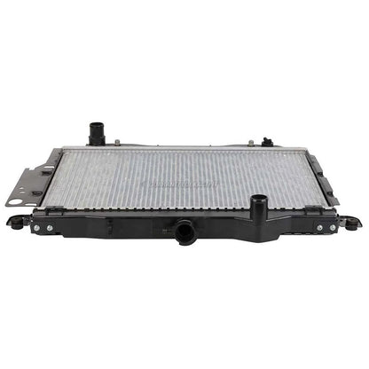 Radiator for Dodge Dakota (1994–1996) 19-00957AN, 1042A, 1709, 2480616