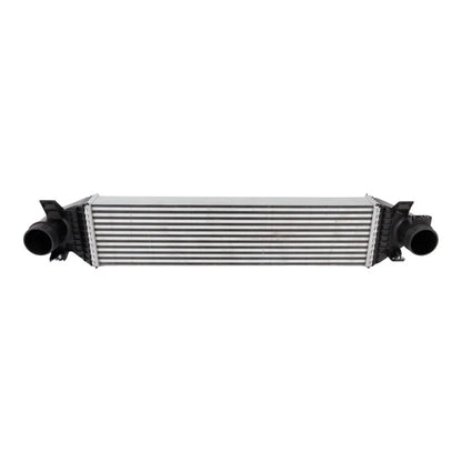 Intercooler for Lincoln MKC (2015–2019) CLX-M0-USA-RF54390011-CL360A70, FO3012113
