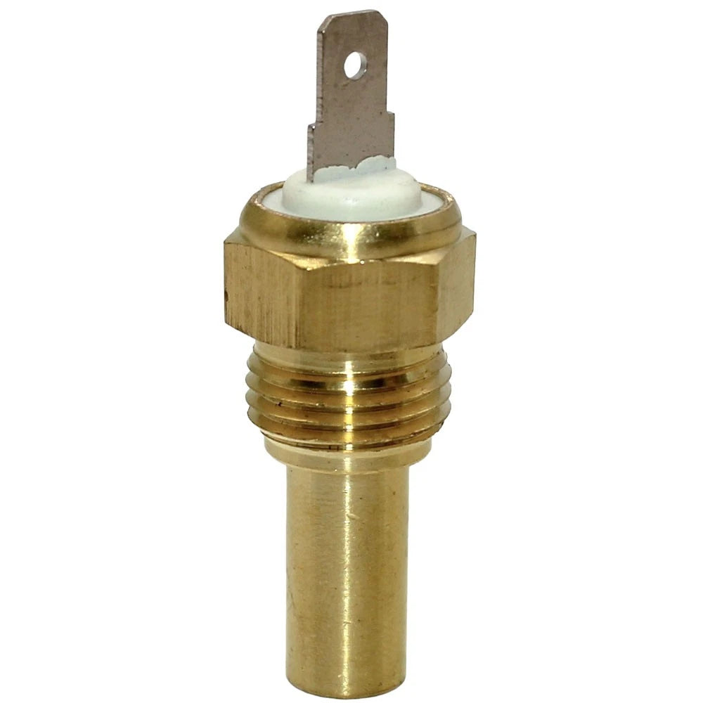 Temperature Sender Switch for Massey Ferguson 362 375 383 390 393 396 398 399
