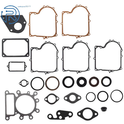 Gasket Set for Briggs & Stratton 287707 287776 28N707 28N777 287777