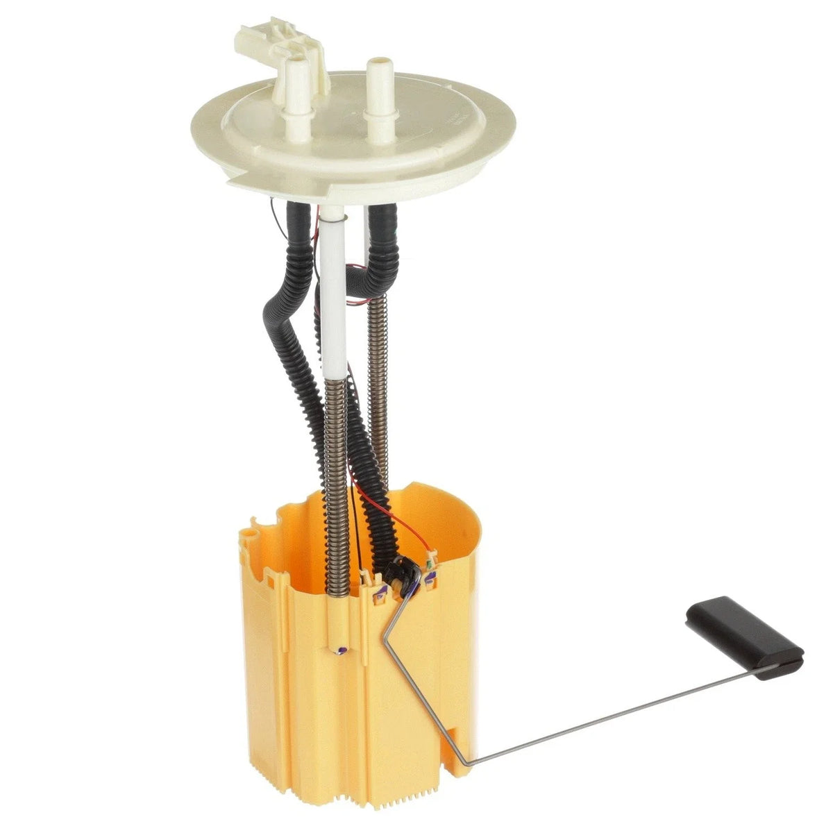 Delphi FT4013 Fuel Transfer Unit for Ford F-250/F-350 Super Duty (2008–2010)