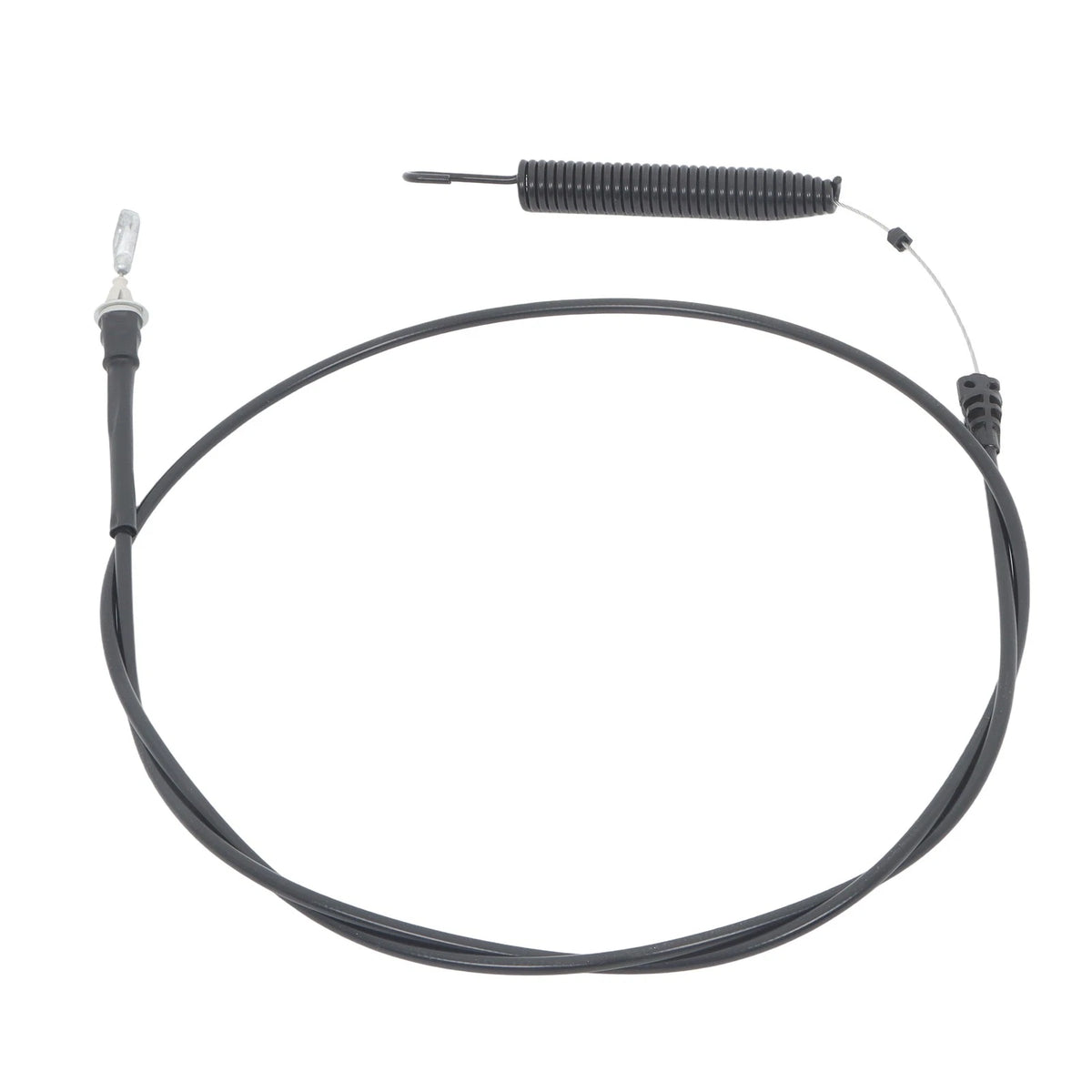 Lawn Mower Drive Control Cable for MTD CC 600 (12ABW32G766)